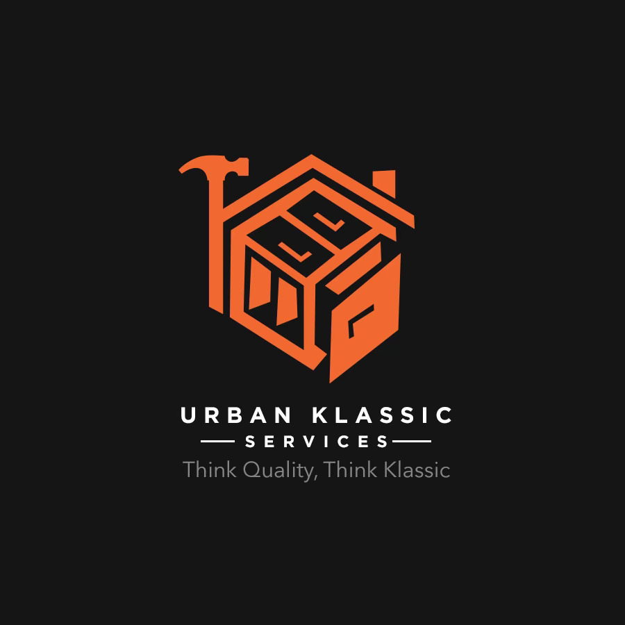 Urban Klassic Services