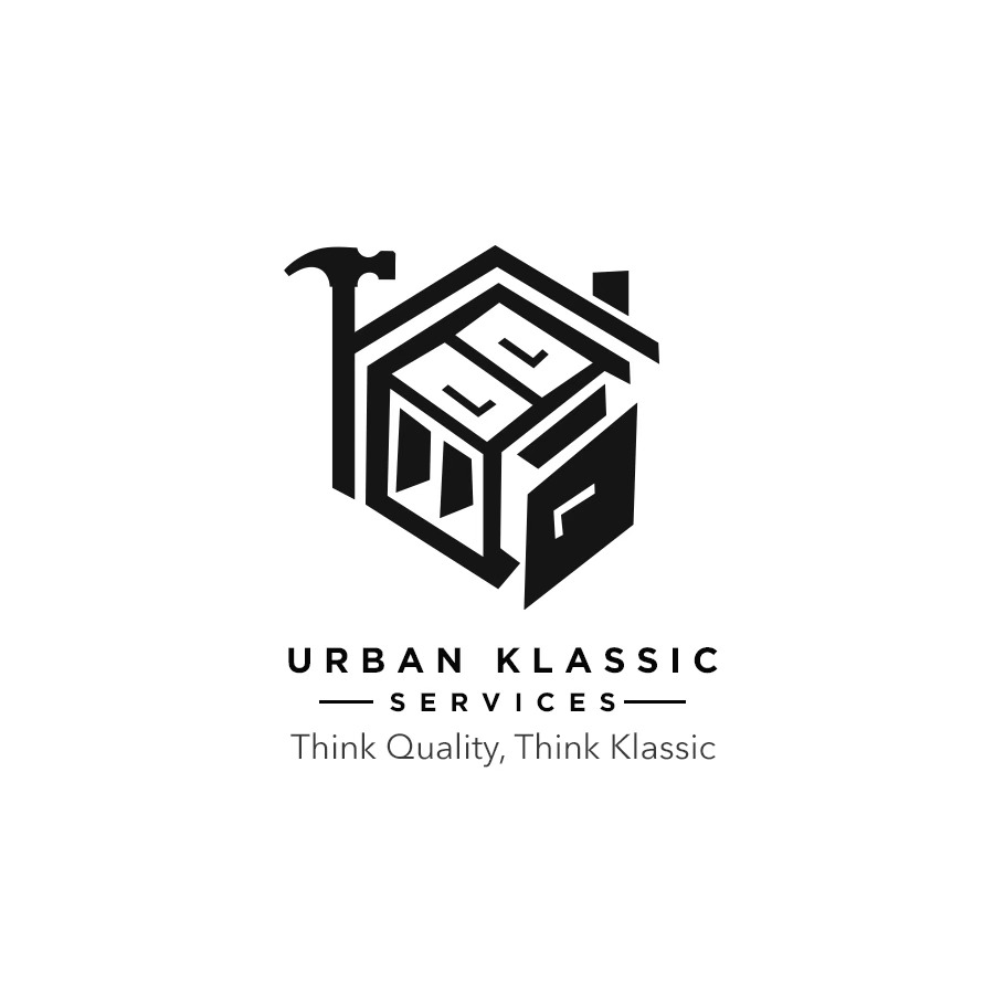 Urban Klassic Services
